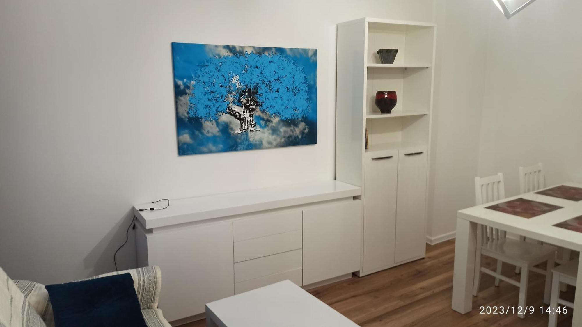 Luksusowy Apartament Przy Dworcu Щецин Экстерьер фото