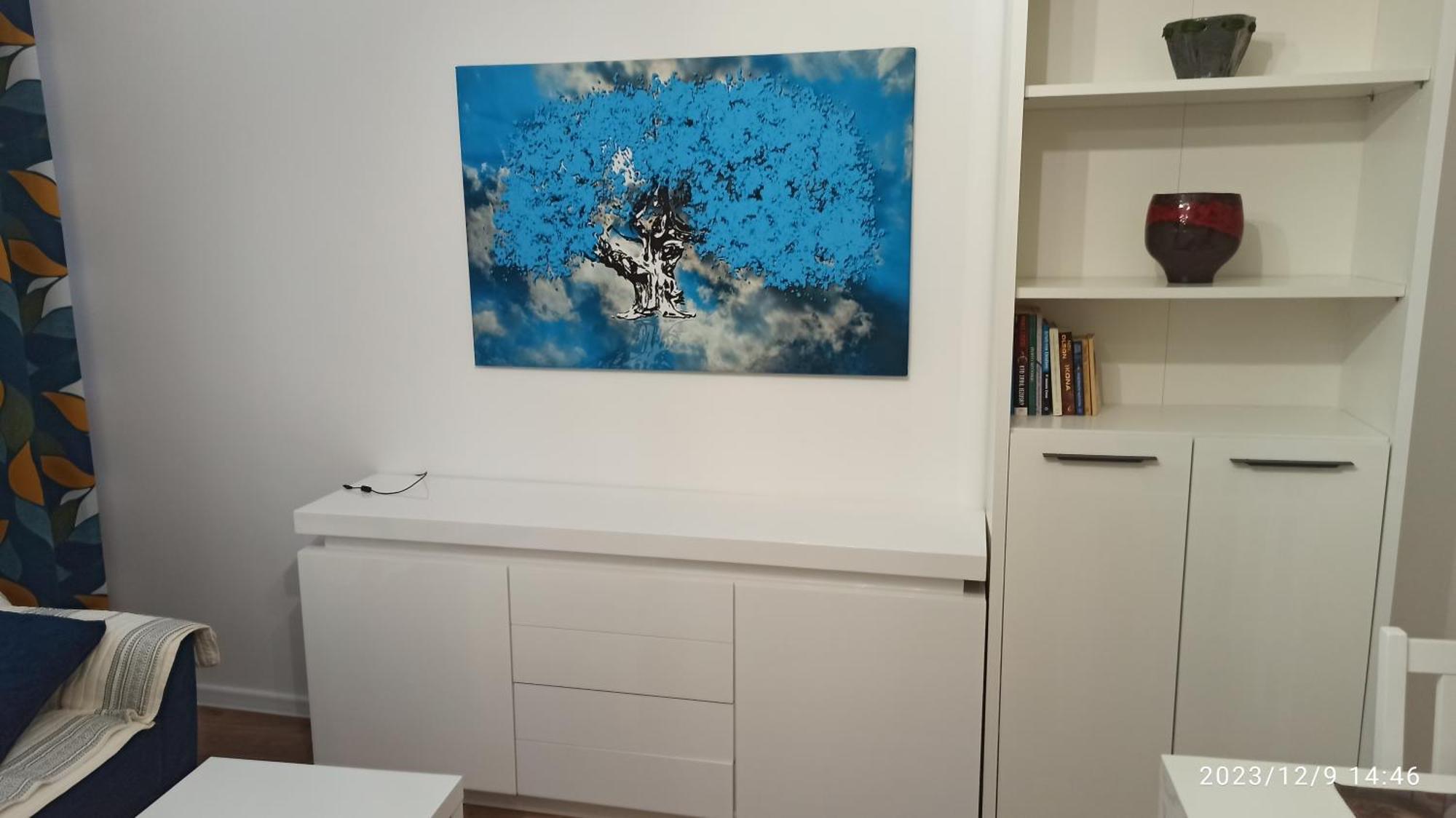 Luksusowy Apartament Przy Dworcu Щецин Экстерьер фото