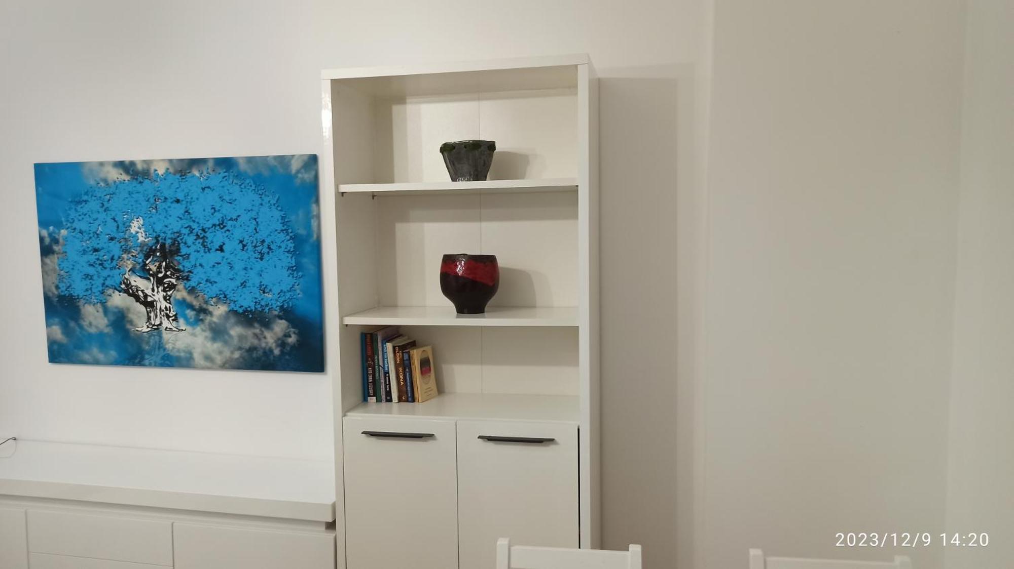 Luksusowy Apartament Przy Dworcu Щецин Экстерьер фото