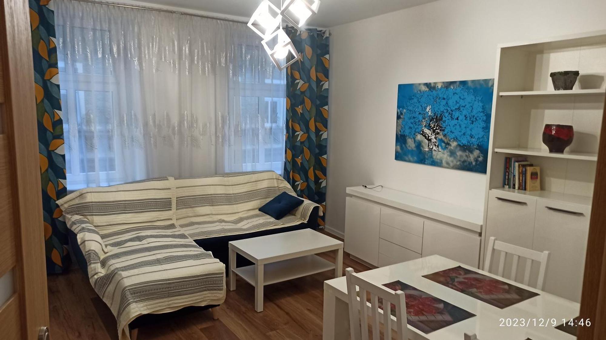 Luksusowy Apartament Przy Dworcu Щецин Экстерьер фото