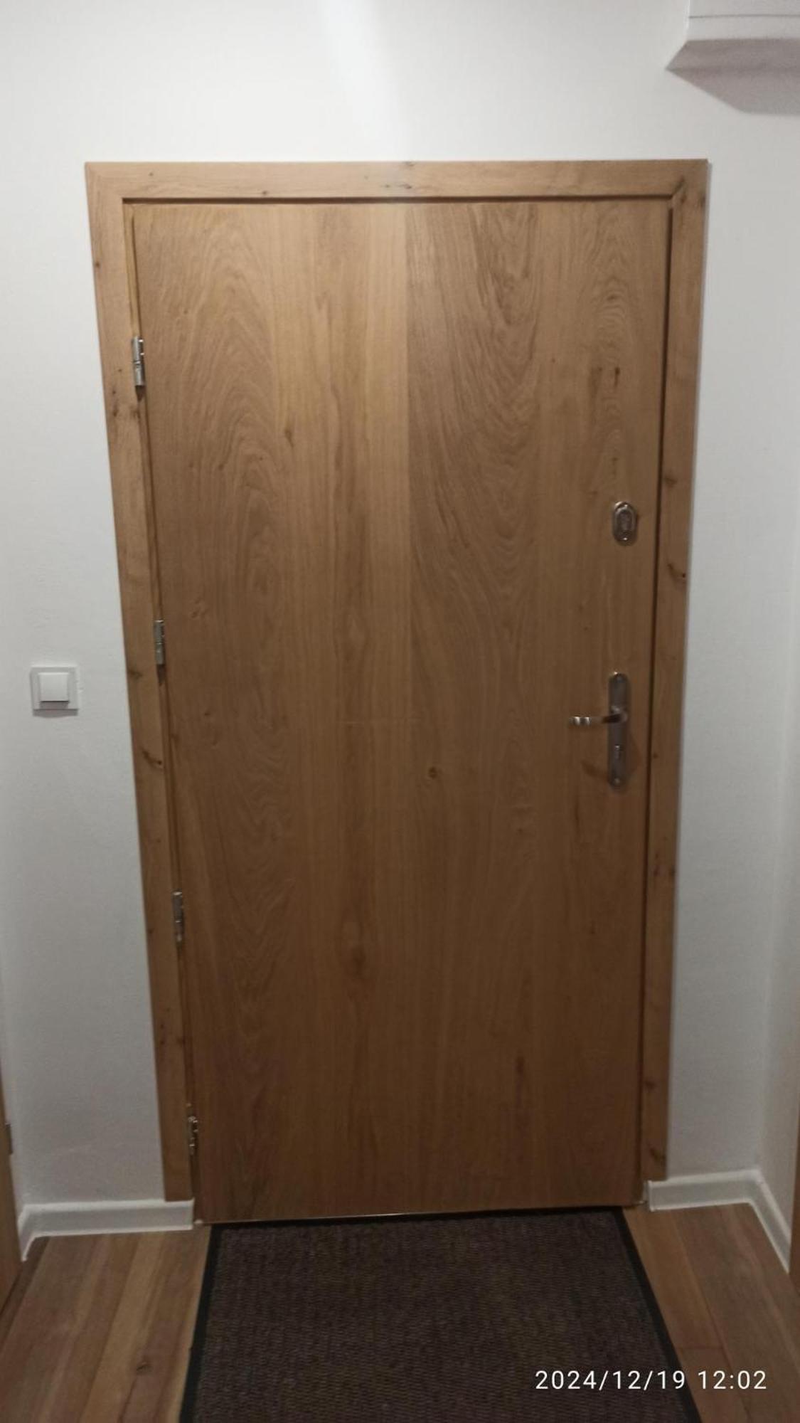 Luksusowy Apartament Przy Dworcu Щецин Экстерьер фото