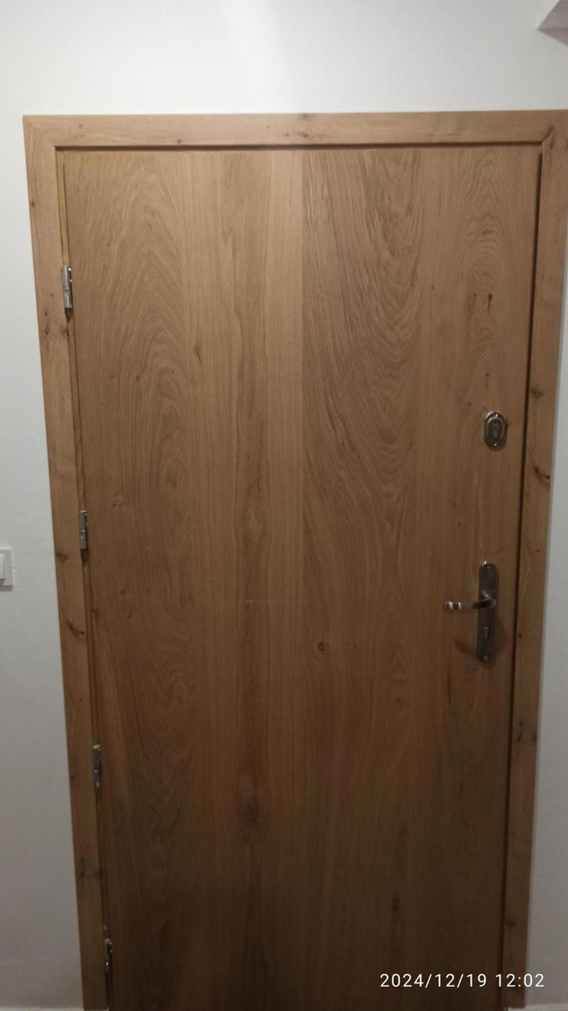 Luksusowy Apartament Przy Dworcu Щецин Экстерьер фото